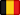 Kraj Belgia